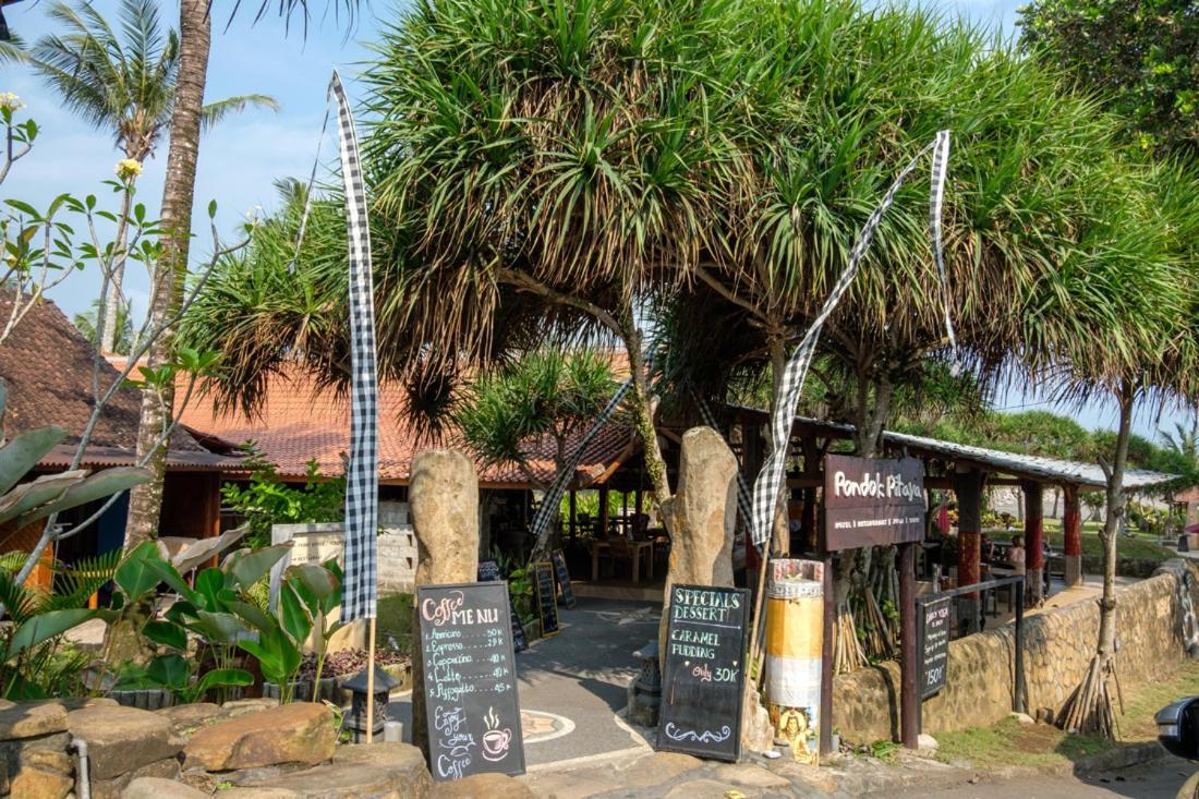 Twospaces Living At Balian Green Lagoon Exterior photo